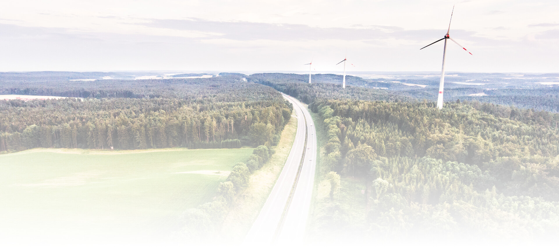 europaweite_teil_und_komplettladungen
