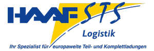 HAAF-STS Logistik (DE)